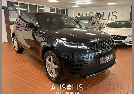 Land Rover Range Rover Velar R Dynamic S LED,NAVI,Luftferde