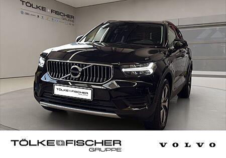 Volvo XC 40 XC40 T4 Twin Engine (E6d) Inscription Expression