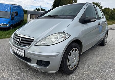 Mercedes-Benz A 180 CDI AVANTGARDE