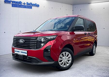 Ford Tourneo Courier 1.0 EcoBoost TREND