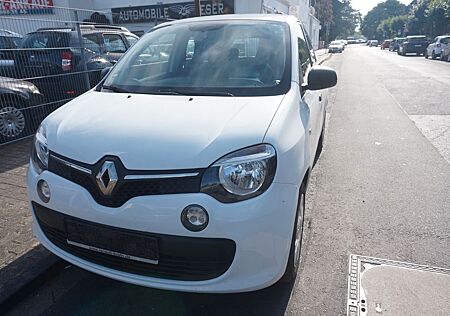 Renault Twingo Expression