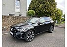 Mercedes-Benz GLC 300 e 4MATIC Autom. -