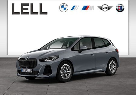 BMW 223i Active Tourer M Sportpaket Head-Up DAB LED