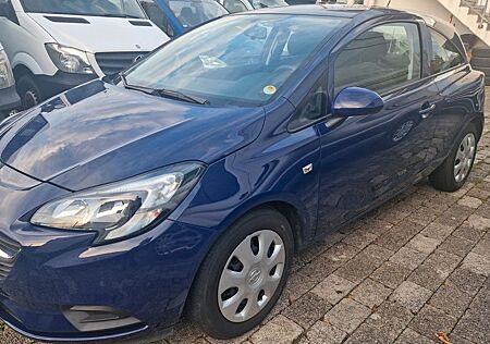 Opel Corsa 1.2 Edition*Klima*