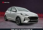 Hyundai i10 FL 1.0 Benzin M/T Trend