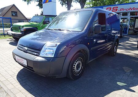 Ford Transit Connect Kasten-AHK-Allseason