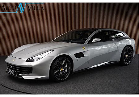 Ferrari GTC4Lusso GTC4 3.9 V8 Lusso T Carbon Passengerdi