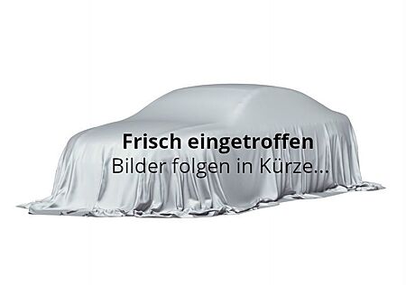 Ford Focus Turnier ST-Line LED|Navi |ACC|Kamera