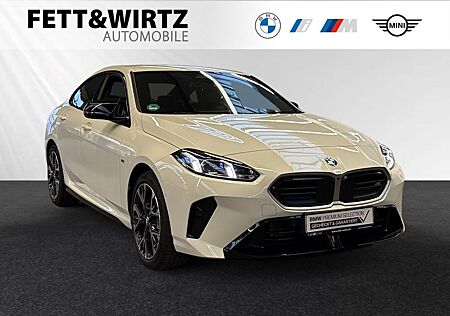 BMW M235i M235 xDrive Gran Coupé Head-Up|Harman/Kardon