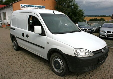 Opel Combo ´1.3 Kasten "Klima"