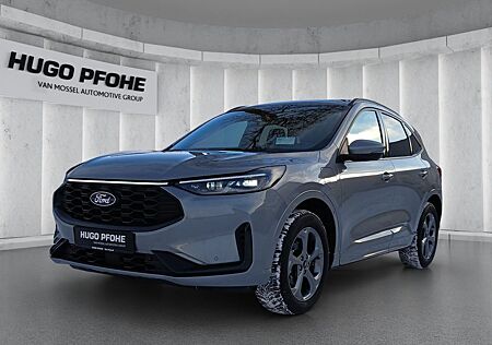 Ford Kuga ST-Line PLUG-IN HYBRID AUT | AHK | NAVI | L