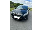 Opel Zafira Tourer 1.4 Turbo INNOVATION 103kW Aut...
