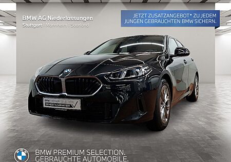 BMW 120 Kamera Driv.Assist LED Sitzheizung