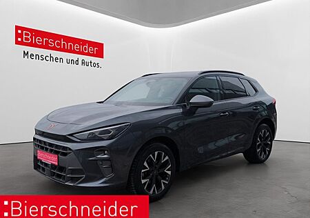 Cupra Terramar 1.5 eTSI DSG MATRIX-LED HUD NAVI ACC PA