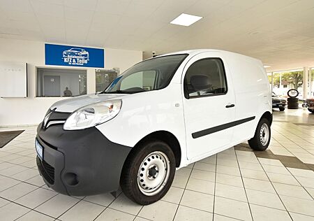 Renault Kangoo Rapid Extra Klima Servo Bluetooth ZV