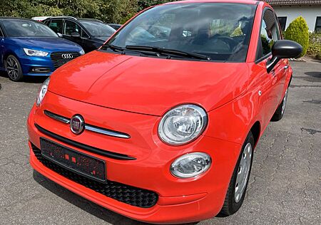 Fiat 500 1.0 GSE N3 Hybrid Cult AWR Uni Sonderlack