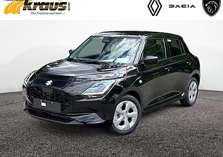 Suzuki Swift 1.2 Hybrid Comfort AKTIONSFAHRZEUG