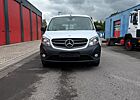 Mercedes-Benz Citan Lang/Rückkamera/ TÜV / Reifen / InspektionNEU