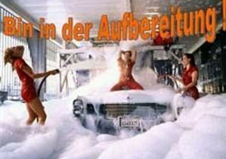 Mercedes-Benz A 180 BlueEfficiency Style