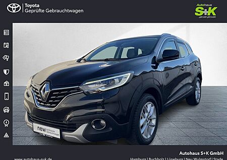 Renault Kadjar XMOD ENERGY dCi 130 4x2*NAVI+PDC+WINTER-P