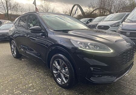 Ford Kuga ST-Line X 2,5L PHEV Auto. ACC Navi Kamera