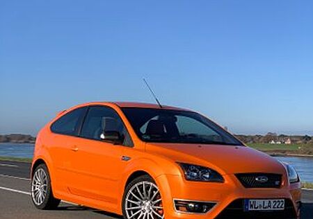 Ford Focus 2,5 ST ST