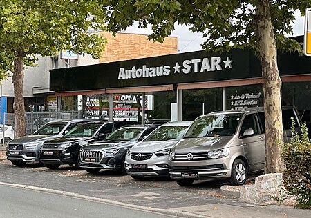 BMW X1 sDrive 18 d VOLLLEDER*NAVI*6 GANG*
