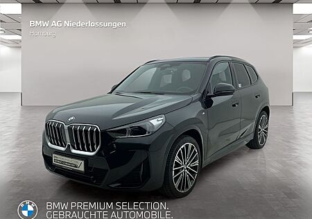 BMW X1 xDrive23i M Sport Driv.Assist+ Harman/K LED
