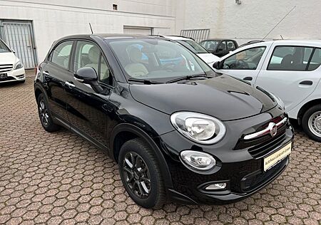 Fiat 500X Pop Star