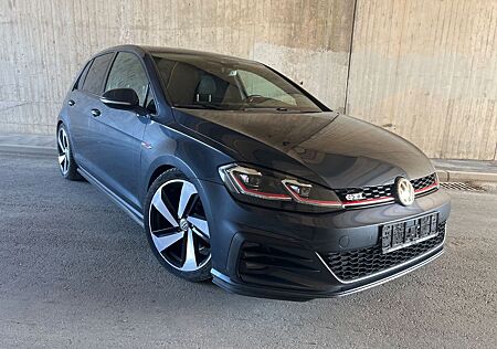 VW Golf Volkswagen VII Lim. GTI Performens BMT/Start-Stopp#ACC