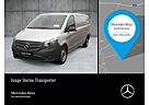 Mercedes-Benz Vito 116 CDI KA XL 9G+Klima+Kamera+Komfortsitz