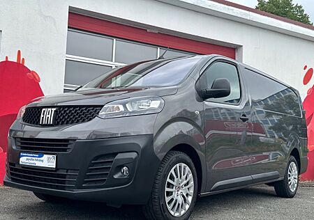 Fiat Scudo L3 SX*2.0 106 kW*Navi*PDC*Kamera*