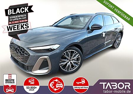 Audi A5 Avant TDI 204 ed. one Tech S UVP-25%*