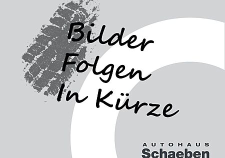 Opel Meriva 1.6 TWINPORT Easytronic