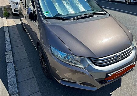 Honda Insight 1.3 i-DSI VTEC IMA Comfort Comfort