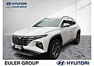 Hyundai Tucson HEV 1.6iT A Prime Navi Leder digitales Co