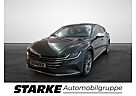 VW Arteon Volkswagen Shooting Brake 1.4 eHybrid DSG Elegance