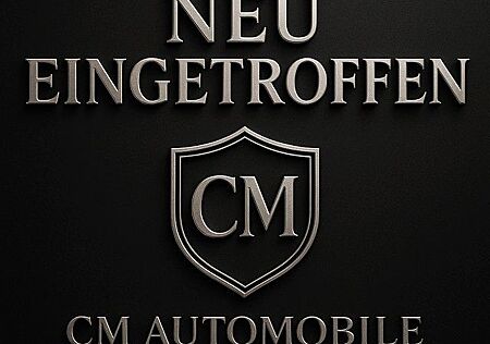 Skoda Superb Combi Ambition 2.0 TDI DSG