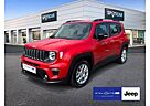 Jeep Renegade 1.5 GSE 48V e-Hybrid Limited Winter LM