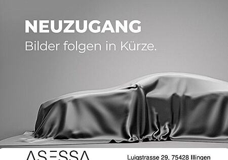BMW 530d M-SPORTPAKET*1.HAND*HUD*LED*DISTRONIC*
