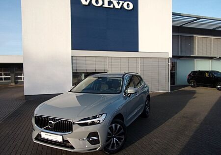 Volvo XC 60 B4 Core 2WD