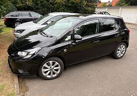 Opel Corsa 1.4 Turbo Active 74kW S/S Active