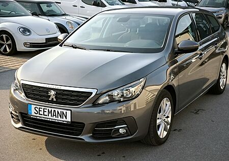 Peugeot 308 SW PureTech 110 Active Pack*Navi*PDC