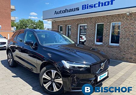 Volvo XC 60 XC60 T6 Recharge Plus Dark AWD Plug-In Hybrid AH