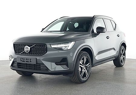 Volvo XC 40 XC40 B4 Plus Dark 2WD