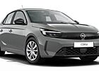 Opel Corsa Basis 1.2+Lenkradheizung+Sitzheizung+