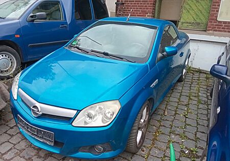 Opel Tigra 1.4 TWINPORT Cosmo Cosmo