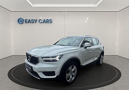 Volvo XC 40 XC40 T3 PRO*PARK+WINTERPAKET*APPLE&CARPLAY*CAM++