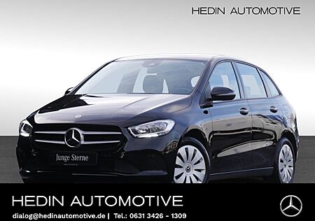Mercedes-Benz B 250 e |NAVI|MBUX|SHZ|Tempomat|KLIMA|PTS|AUT