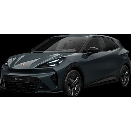 Cupra Andere leasen
